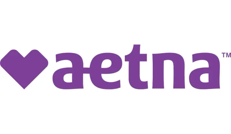 Aetna dental insurance accepted at MAP Dental Center in Houston, Texas