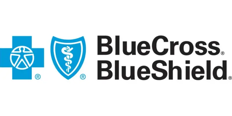 BlueCross BlueShield of Texas dental insurance accepted at MAP Dental Center in Houston, Texas