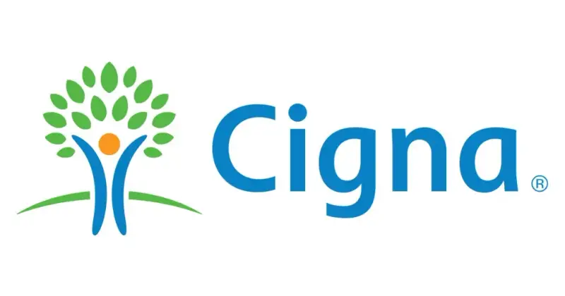 Cigna dental insurance accepted at MAP Dental Center in Houston, Texas