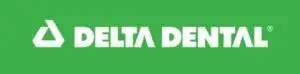 Delta Dental insurance accepted at MAP Dental Center in Houston, Texas