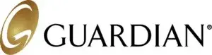 Guardian dental insurance accepted at MAP Dental Center in Houston, Texas