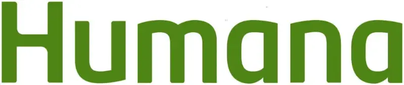 Humana dental insurance accepted at MAP Dental Center in Houston, Texas