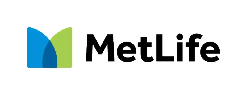 MetLife dental insurance accepted at MAP Dental Center in Houston, Texas