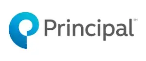 Principal dental insurance accepted at MAP Dental Center in Houston, Texas