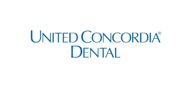 United Concordia Dental insurance accepted at MAP Dental Center in Houston, Texas