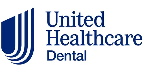 United Healthcare Dental insurance accepted at MAP Dental Center in Houston, Texas
